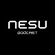 NesuPodcast