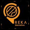 REKA Narrative