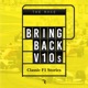 Bring Back V10s - Classic F1 stories