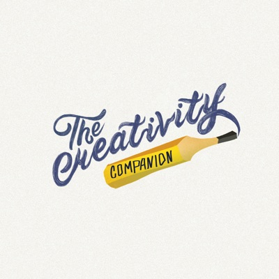 The Creativity Companion