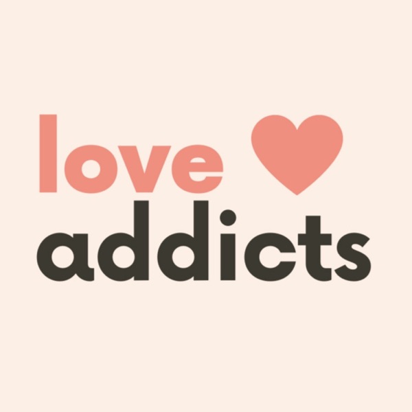 Love Addicts