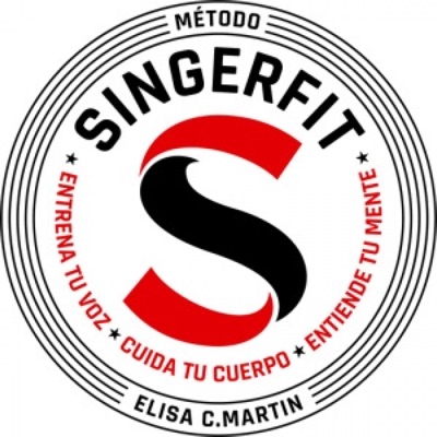 SINGERFIT - Clases de Canto Rock/Metal