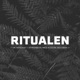 Ritualen med Novarupta och Suicide Records