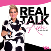 Real Talk Kim - Kimberly Jones