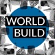 World Build