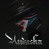 Aiwaska Planet - Aiwaska