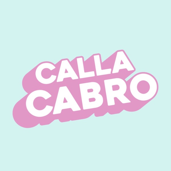 Calla Cabro