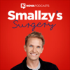 Smallzy’s Surgery - Nova Podcasts