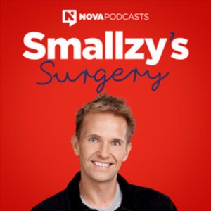 Smallzy’s Surgery