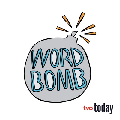 Word Bomb:TVO