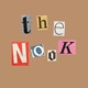 The Nook