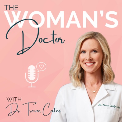 The Woman's Doctor