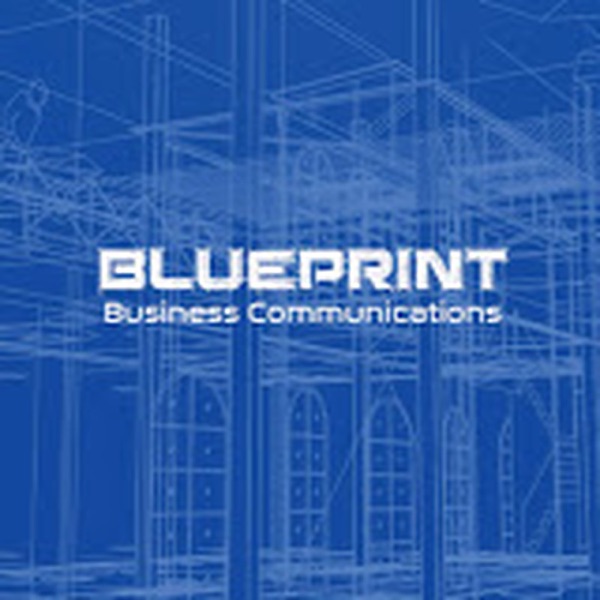 Blueprint Business Communications photo