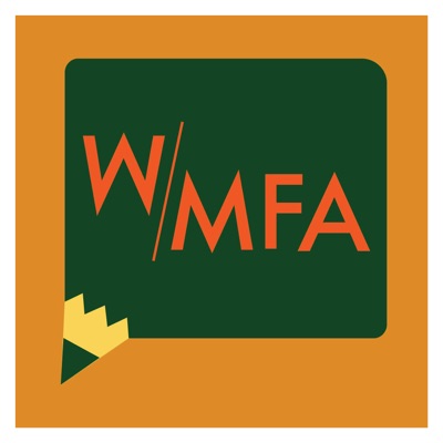 WMFA