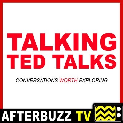 Talking Ted Talks Talking Ted Talks