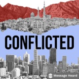 Conflicted Community: Jihadis for Hire