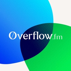 overflow fm
