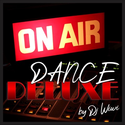 Dance Deluxe Dance Deluxe