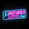 Brotherly Love Podcast - Joey Lawrence, Matthew Lawrence, Andrew Lawrence | QCODE