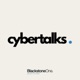 Cybertalks