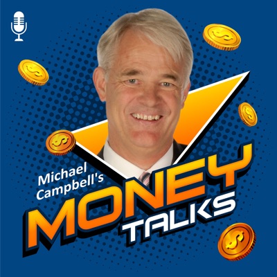 Michael Campbell's Money Talks:HPC Inc.