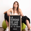 La Verdad de las Cosas - Isabela Canales