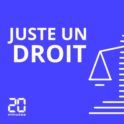 Juste un droit