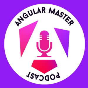 Angular Master Podcast