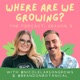 S3E18: Getting Ready for PlantCon with Kenny Nguyen