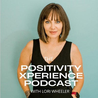 The Positivity Xperience