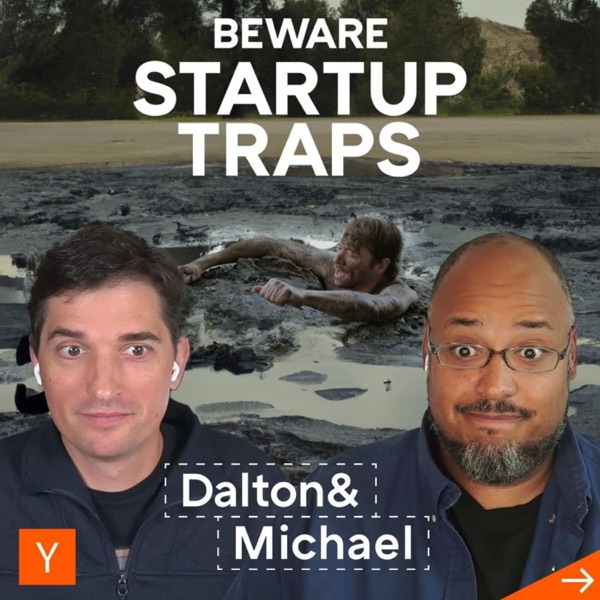 Avoid These Tempting Startup Ideas