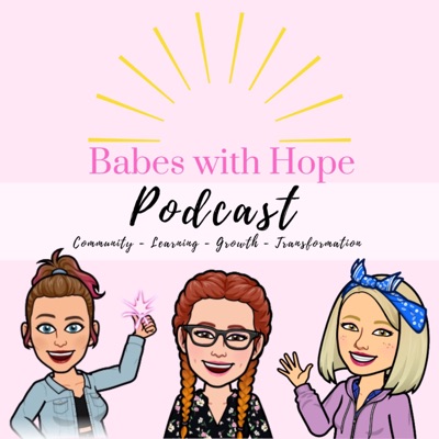 Babes With Hope