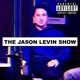 The Jason Levin Show