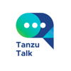 Tanzu Talk - VMware Tanzu