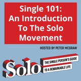 Single 101: An Introduction To The Solo Movement