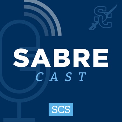 SCS Sabre Cast:Southside Christian School