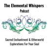 Elemental Whispers - Diomira Rose D'Agostino