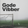 Gode Vibber - Egil Heinert, Anders Mathisen