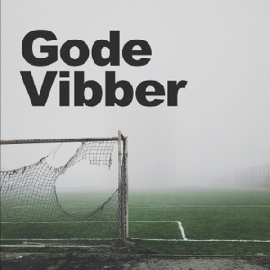 Gode Vibber