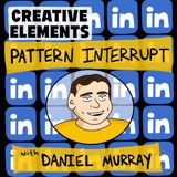 Daniel Murray – Why LinkedIn Company Pages are a HUGE Opportunity