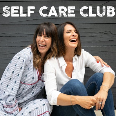 Self Care Club:Self Care Club