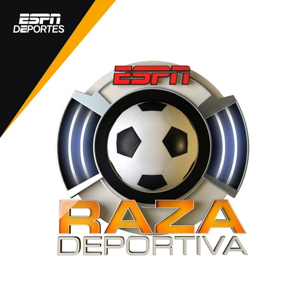 Raza Deportiva