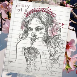 diary of a romantica