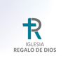 Iglesia Regalo de Dios - IASD Regalo de Dios
