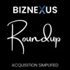 BizNexus Roundup artwork