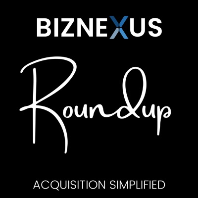 BizNexus Roundup