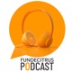 Fundecitrus Podcast