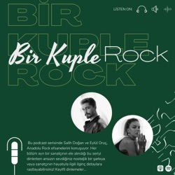 Bir Kuple Rock