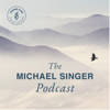 Michael A. Singer - Michael A. Singer