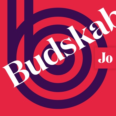 Budskab:Fagbladet Journalisten